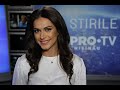 Stirile Pro TV 5 Aprilie (ORA 13:00)