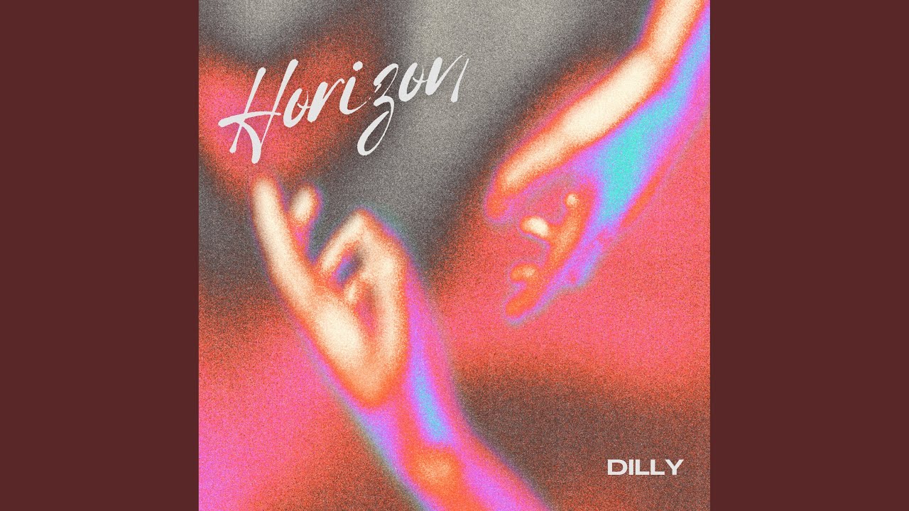 Watch HORIZON on YouTube Watch HORIZON on YouTube