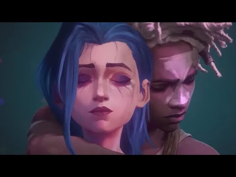 Jaron - Time, Real & Imaginary