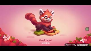 Wildscapes Level 360-362