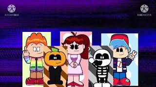 Preview 2 BFTVESTUFF