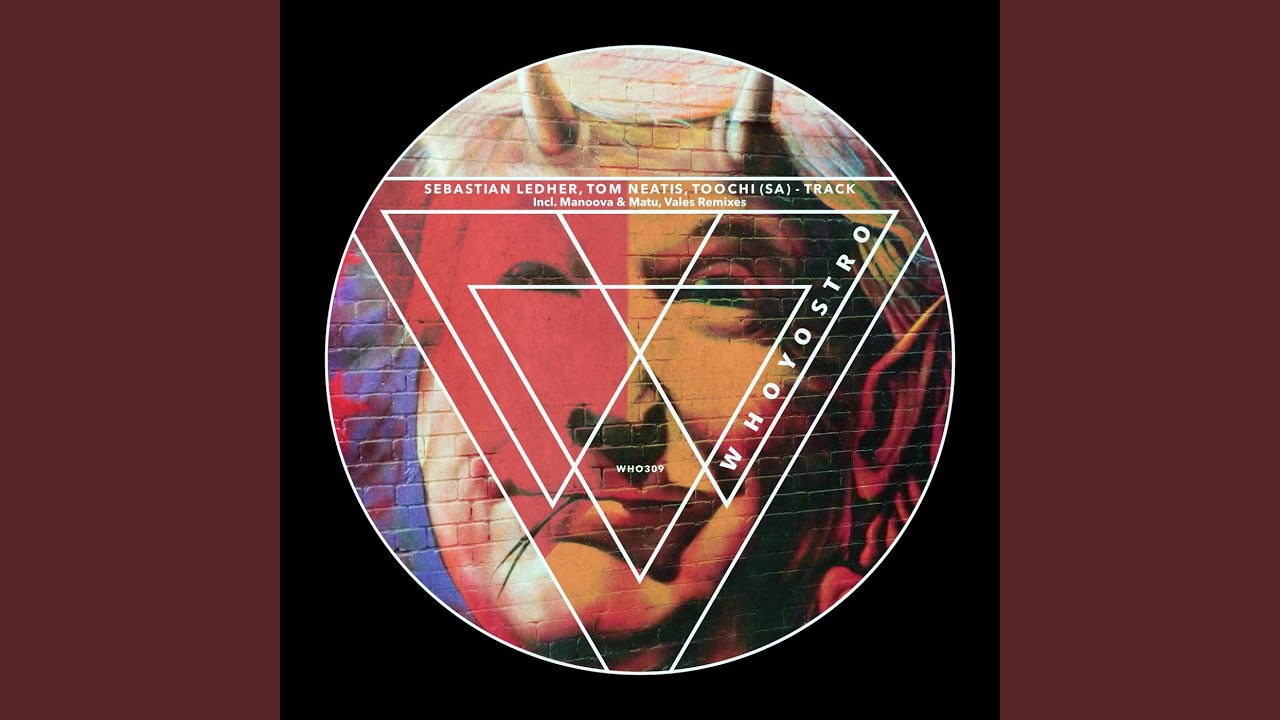 Watch Track 2 (Original Mix) on YouTube Watch Track 2 (Original Mix) on YouTube