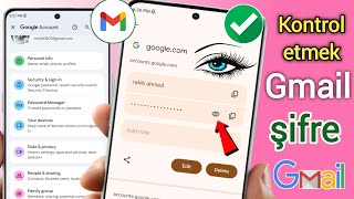 Gmailinizi Nasıl Görüntülersiniz Adım Adım Kolay Kılavuz