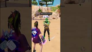 Midas is Secretly Still on the Island With His New Plan Beginning