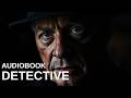 Audiobook🎙️DETECTIVE 🕵️♂️ Shadows of the Old Broadcast: The Detective Story That Woke Up the Past