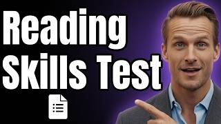 How to Use Google Forms to Assess Reading Comprehension [2026]