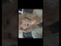 もう一度会いたい人はいますか?#Soala #カサネアイ