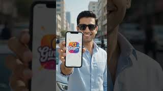 Gingerr App TROLLS Other Apps for Charging High Fees 😱💸 | Desi Reaction & Fun Roast