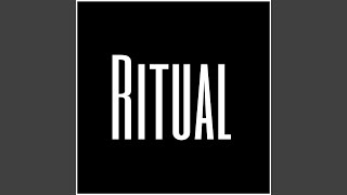 Ritual