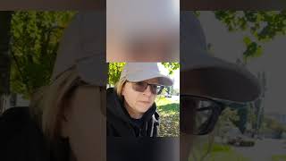 Будущее мировой политики. Религия. Личное мнение. Часть 1