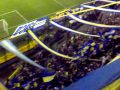 LA 12!!! BOCA JUNIORS