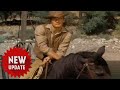 The Big Valley Season 1 💥Ep 1   2💥(NEW UPDATE) Classic Western TV Full Series - Western Movie #1080p