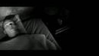 Hattler: To Bed