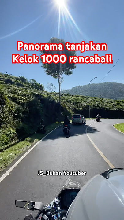 Spot sunmori ciwidey #youtubeshorts #kdm #jalanviral #sunmori #ciwidey #naringgul #shorts