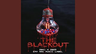 The Blackout