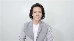 半田健人manias Youtube