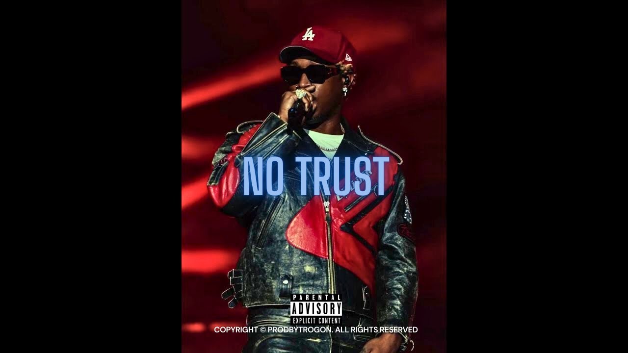 (FREE) Metro Boomin x Future Type Beat - 