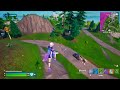 Fortnite_20250808052838