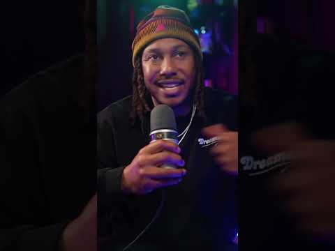 SETTLING LEADS TO SUFFERING | TRENT SHELTON