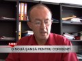 O noua sansa pentru corigenti