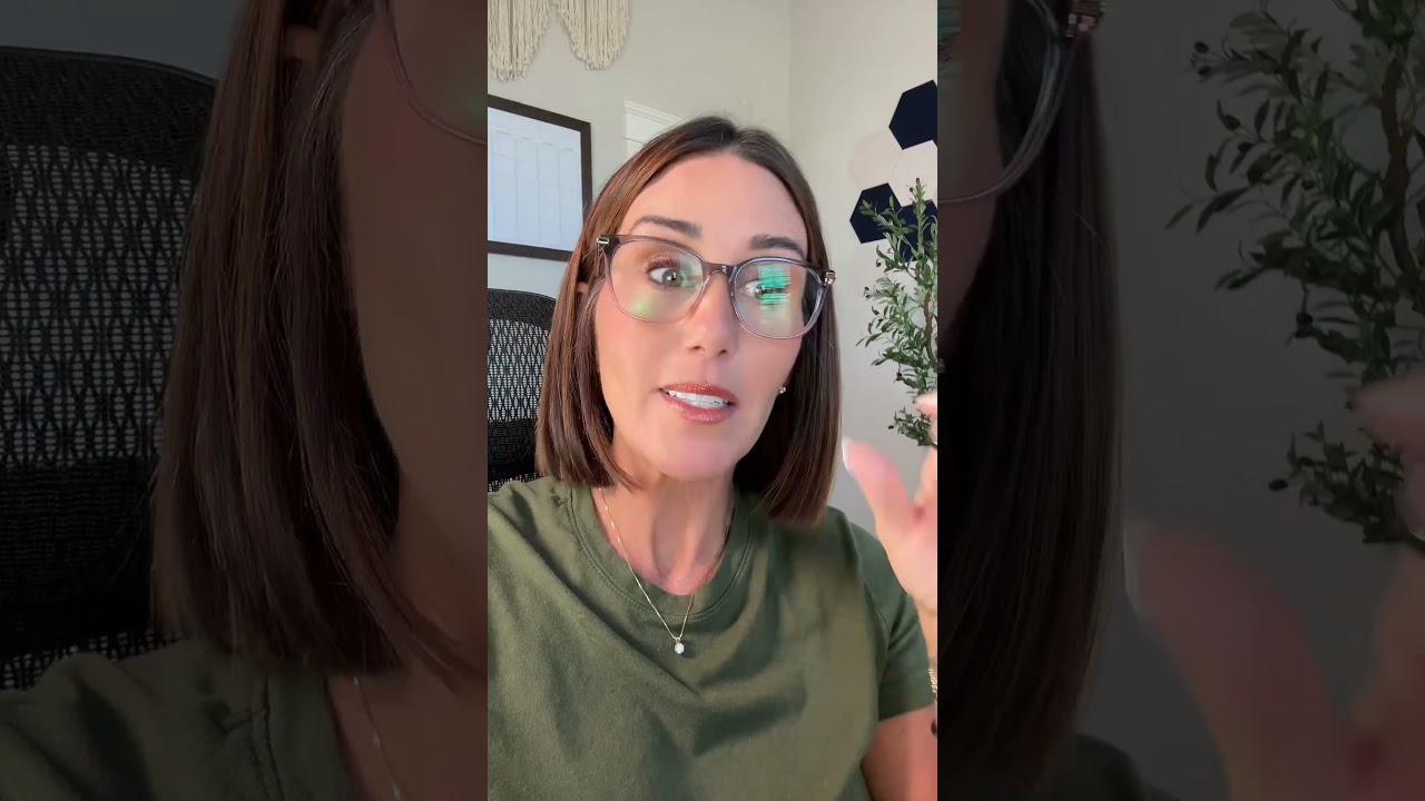 Разбирайтесь в деньгах. Развод и финансовые вопросы — это сложные вещи, которые нужно решать одно...