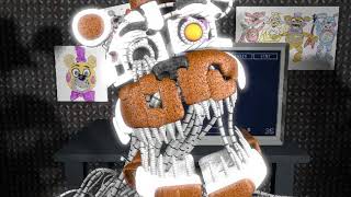 SFM fnaf 6 jumpscares (SCRAP BABY ADDED SOON) SFM fnaf 6 jumpscares (SCRAP BABY ADDED SOON)