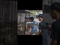He really said Uno reverse 🤣 #funny #shorts