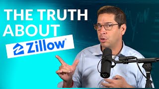 The Truth About Zillow