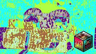 A Brand New Fancy Effect I Call 4ormulator F10
