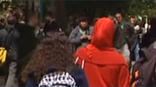 Oregon sues U.S. Department of Education