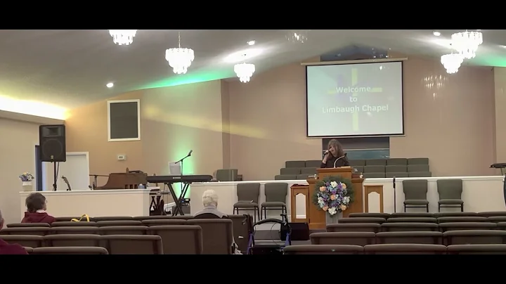 Sister Patricia Crowe-Holy Ground: Pamela Bates-I ...