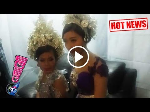 cantiknya wilona pake busana tradisional bali cumicam 10 cantiknya wilona pake busana tradisional bali cumicam 10