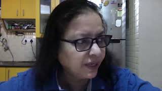 Analysis of Variance (ANOVA)