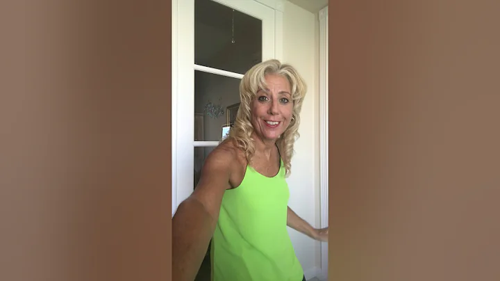 LOA Lesson on Law of Attraction Linda Crea