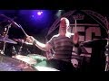 New Found Glory - Cyrus Crushing (Skate and Surf Festival)