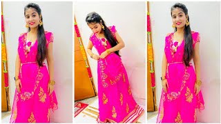 Renuka Panwar New Dance Video Renuka Panwar Video New Haryanvi Song 2020 Dance Video