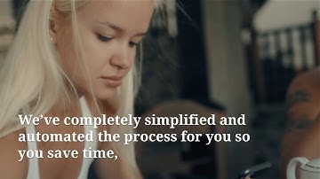 Constant Contact email verifier - Fully automated and hands-off.