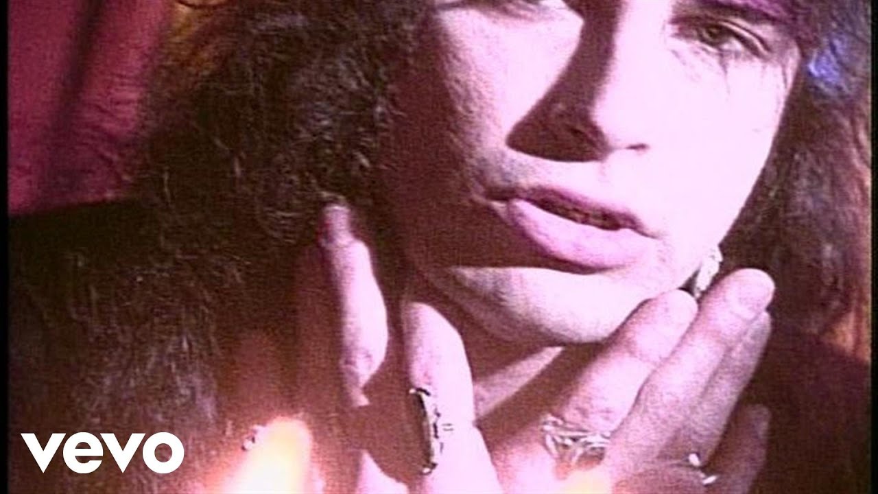 BLACKEYED SUSAN - Electric Rattlebone + Just A Taste (2CD, 2019