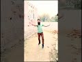 #everyone #marshalarts #new Chinese Kung Fu &amp; boxing Academy#both side stick#viral #motivation