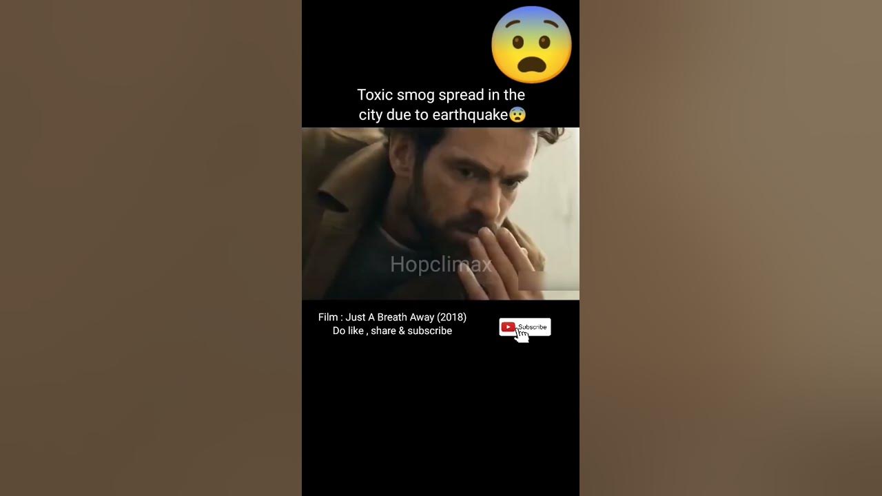 toxic-smog-spread-just-a-breath-away-movie-explained-in-hindi