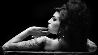 back to black - Amy Winehouse - Slowed & Reverb