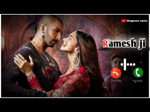 Ramesh name ringtones videos MP3 download free // रमेश नाम सायरी रिंगटोन डाउनलोड वीडियो 2023 #ringto