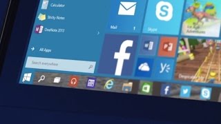 Tomorrow Daily - 060: Windows 10, Netflix versus movie theaters, a neural activity hat, and more