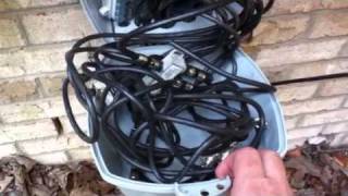 Xfinity Wiring Fail