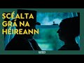 Scéalta Grá na hÉireann | Jenny Verner &amp; John Mitchel