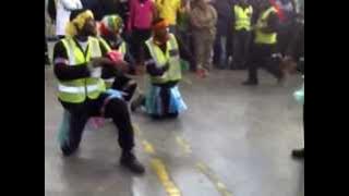 ZIPHI NKOMO.People 1st