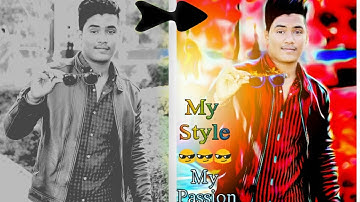 Picart editing tutorials ||TOOLWIZ EDITING|| picart best editing .edit like cb