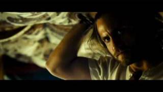 Remove The Right Arm