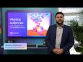 Meeting Audiences: From Time-Shifted TV to AI-Powered Highlights Generation | AWS Events