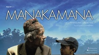 Manakamana - Official Trailer